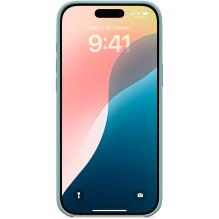 BEATS IPHONE 16 PRO MAX DĖKLAS BEATS IPHONE 16 PRO MAX DĖKLAS