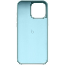 BEATS IPHONE 16 PRO MAX CASE BEATS IPHONE 16 PRO MAX CASE