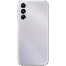 Samsung Clear Case A14 LTE...