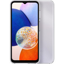 Samsung Clear Case A14 LTE / 5G clear Samsung Clear Case A14 LTE / 5G clear