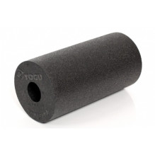 BLACKROLL® - STANDARTINIS...