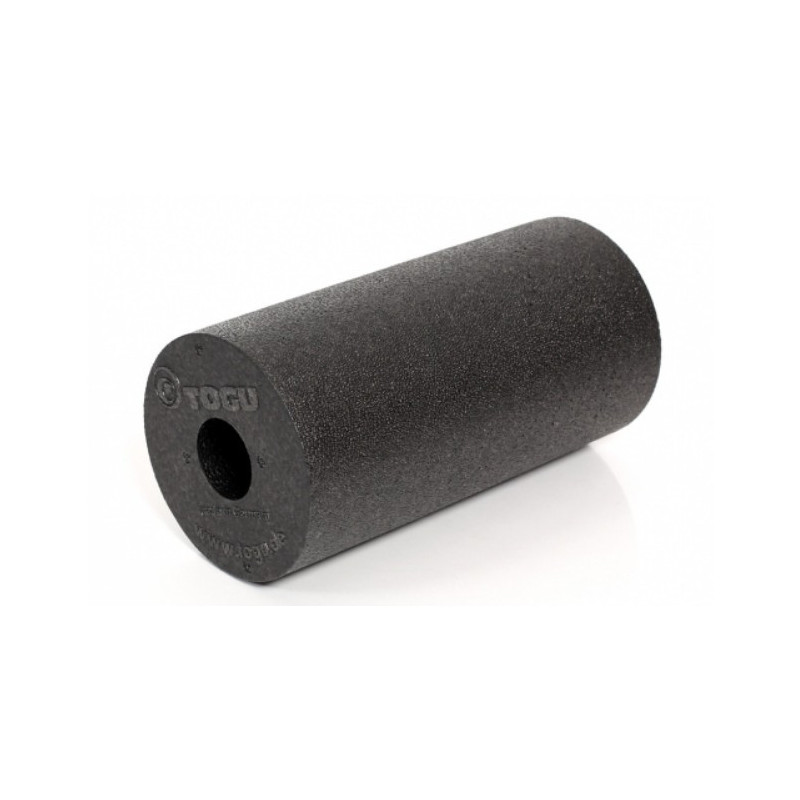 BLACKROLL® - STANDARD *schwarz*