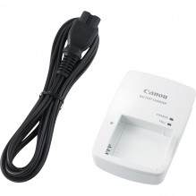 Canon CB-2LYE Battery Charger