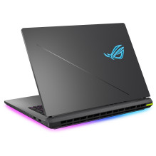 ASUS ROG Strix G18 U9-290HX / 64GB / 1TBSSD / RTX5080 / W11 Home