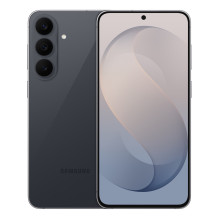 Samsung S741B Galaxy S26 FE...