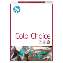 HP CHP761 Kopierpapier DIN...