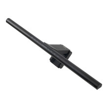 BenQ „ScreenBar Pro“ (juodas)
