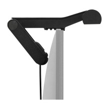 BenQ „ScreenBar Pro“ (juodas) BenQ „ScreenBar Pro“ (juodas)