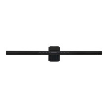 BenQ „ScreenBar Pro“ (juodas) BenQ „ScreenBar Pro“ (juodas)