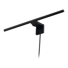 BenQ „ScreenBar Pro“ (juodas) BenQ „ScreenBar Pro“ (juodas)