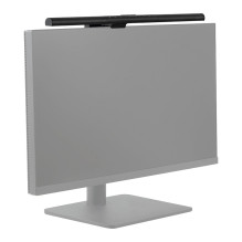 BenQ „ScreenBar Pro“ (juodas) BenQ „ScreenBar Pro“ (juodas)