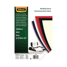 Fellowes Chromo - A4 (210 x...