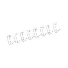 Fellowes 6 mm skersmens...