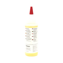 Fellowes Paper Shredder Oil 120 ml