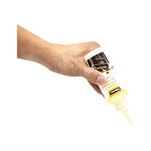 Fellowes Paper Shredder Oil 120 ml