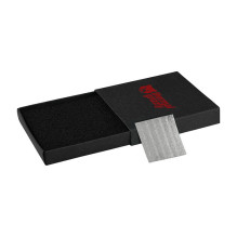 K Thermal Grizzly Thermal...