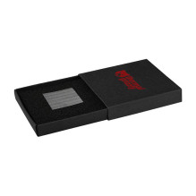 K Thermal Grizzly Thermal Grizzly KryoSheet 25 x 25 mm (antrazitas)