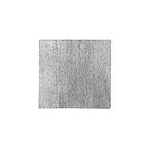 K Thermal Grizzly Thermal Grizzly KryoSheet 25 x 25 mm (antrazitas)
