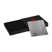 K Thermal Grizzly KryoSheet...