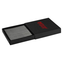 K Thermal Grizzly KryoSheet 50 x 50 mm (antrazito spalvos) K Thermal Grizzly KryoSheet 50 x 50 mm (antrazito spalvos)