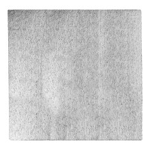 K Thermal Grizzly KryoSheet 50 x 50 mm (antrazito spalvos) K Thermal Grizzly KryoSheet 50 x 50 mm (antrazito spalvos)