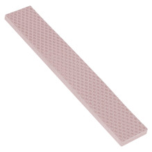 K Thermal Grizzly Minus Pad...