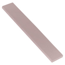 K Thermal Grizzly Minus Pad 8 120x20x3 mm (rudas) K Thermal Grizzly Minus Pad 8 120x20x3 mm (rudas)