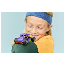 LEGO CITY 60485 Hot Rod LEGO CITY 60485 Hot Rod