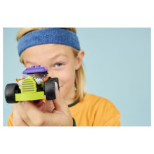 LEGO CITY 60485 Hot Rod LEGO CITY 60485 Hot Rod