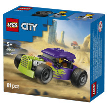 LEGO CITY 60485 Hot Rod LEGO CITY 60485 Hot Rod