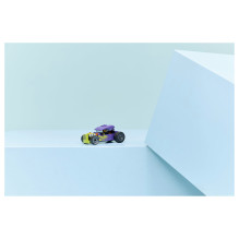 LEGO CITY 60485 Hot Rod LEGO CITY 60485 Hot Rod