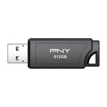 Stick PNY Pro Elite V3 USB...