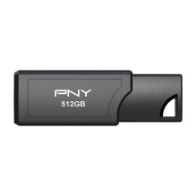 Stick PNY Pro Elite V3 USB 3.2 512GB Stick PNY Pro Elite V3 USB 3.2 512GB