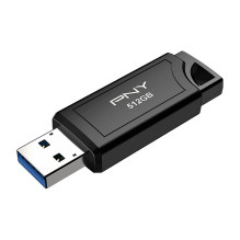 Stick PNY Pro Elite V3 USB 3.2 512GB Stick PNY Pro Elite V3 USB 3.2 512GB