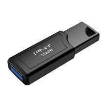 Stick PNY Pro Elite V3 USB 3.2 512GB Stick PNY Pro Elite V3 USB 3.2 512GB