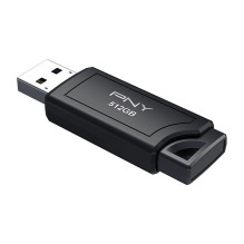 Stick PNY Pro Elite V3 USB 3.2 512GB Stick PNY Pro Elite V3 USB 3.2 512GB