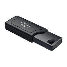 Stick PNY Pro Elite V3 USB 3.2 512GB Stick PNY Pro Elite V3 USB 3.2 512GB