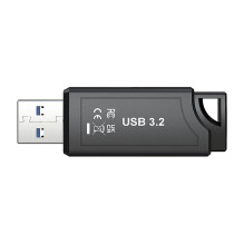 Stick PNY Pro Elite V3 USB 3.2 512GB Stick PNY Pro Elite V3 USB 3.2 512GB