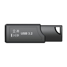 Stick PNY Pro Elite V3 USB 3.2 512GB Stick PNY Pro Elite V3 USB 3.2 512GB