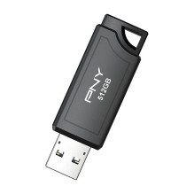 Stick PNY Pro Elite V3 USB 3.2 512GB Stick PNY Pro Elite V3 USB 3.2 512GB