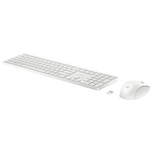 HP 655 belaidė klaviatūra...