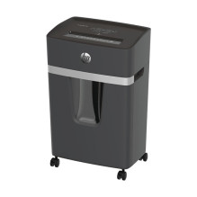 HP Pro smulkintuvas 15CC Aktyvatorius