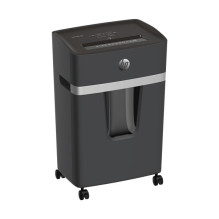 HP Pro smulkintuvas 15CC Aktyvatorius