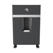HP Pro smulkintuvas 15CC Aktyvatorius