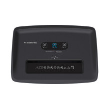 HP Pro smulkintuvas 15CC Aktyvatorius