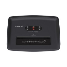 HP Pro smulkintuvas 15CC Aktyvatorius