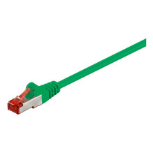 Goobay Patchkabel Cat6...