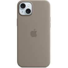 IPHONE 15 PLUS silikoninis dėklas IPHONE 15 PLUS silikoninis dėklas
