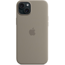 IPHONE 15 PLUS silikoninis dėklas IPHONE 15 PLUS silikoninis dėklas