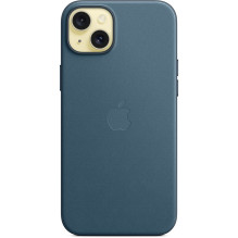 IPHONE 15 PLUS FINEWORN DĖŽUTĖ